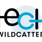 Tech Wildcatters: Find-a-Founder Event