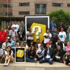 Nintendo 3DS StreetPass Day: Los Angeles