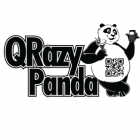 Qrazy Panda ‘Partying with a Purpose’ Kickoff Celebration