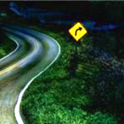 Startups Seeking Advertisers: Tips for the “Road Less Traveled”