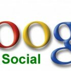 Kee Hinckley On Google+ Anonymity: Good or Bad?