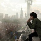 Lollapalooza App Fails To Impress Due To Network Performance